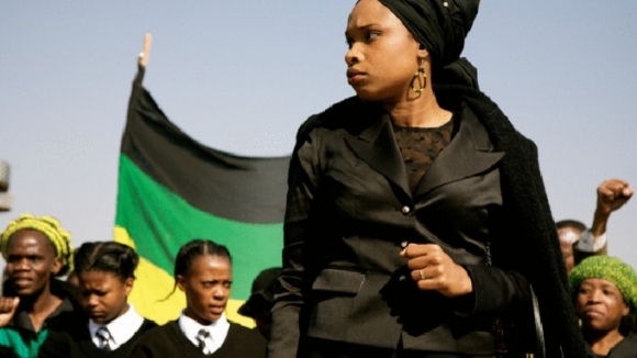 Photo from the movie Winnie