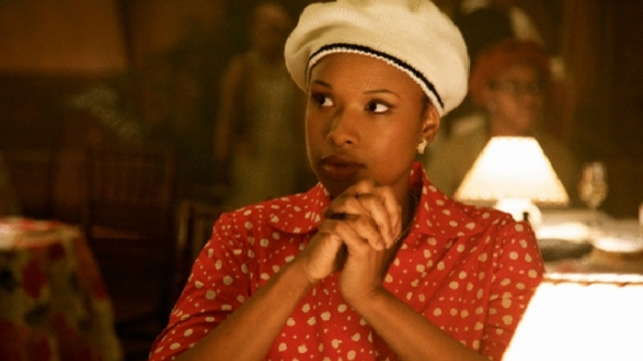 Photo from the movie Winnie