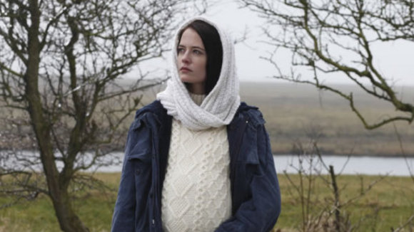 Photo from the movie Womb