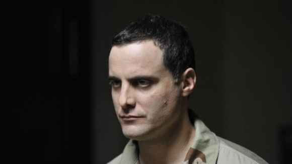 Photo from the movie Allegiance