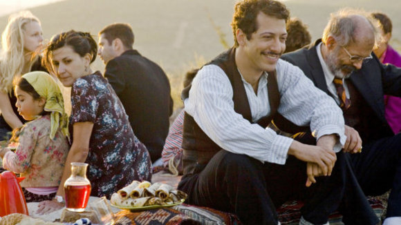 Photo du film Almanya: Willkommen in Deutschland [2011]