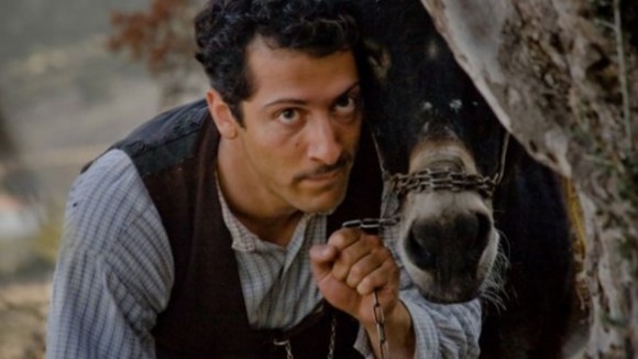 Photo du film Almanya: Willkommen in Deutschland [2011]