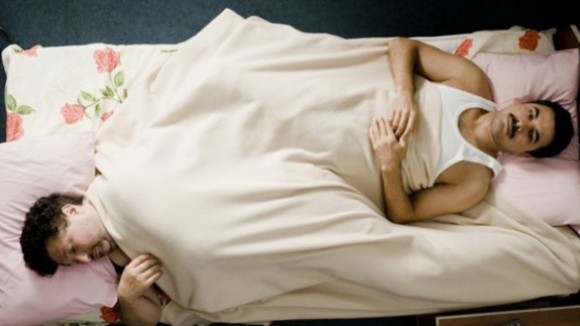 Photo du film Almanya: Willkommen in Deutschland [2011]