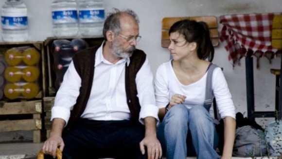 Photo du film Almanya: Willkommen in Deutschland [2011]