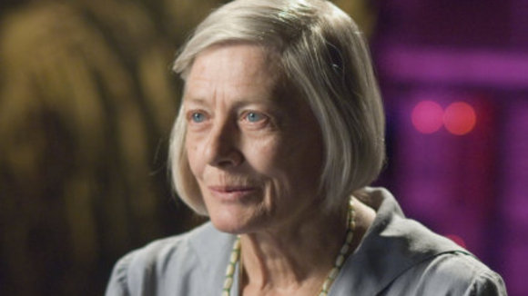 Photo from the movie Atonement