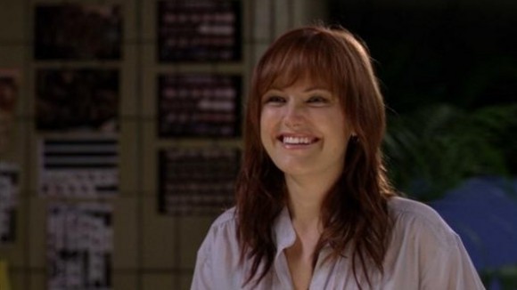 Photo from the movie The Bang Bang Club