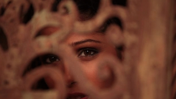 Photo from the movie Day of the Falcon