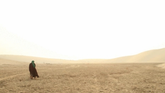 Photo from the movie Day of the Falcon