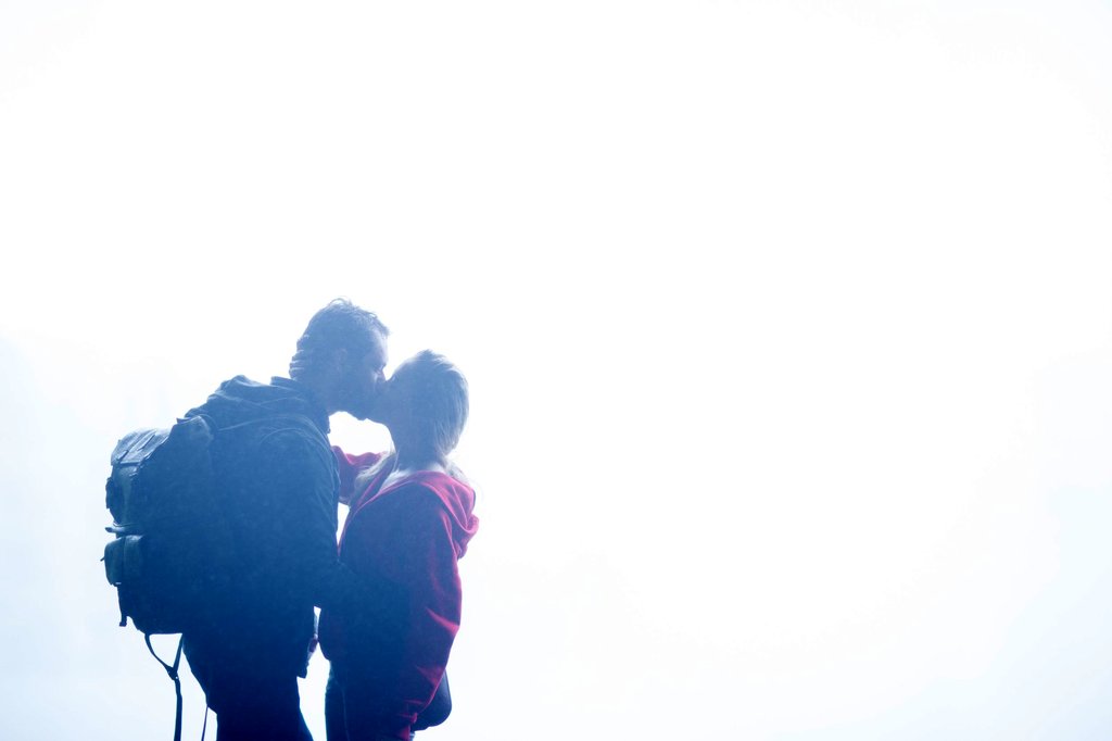 Photo from the movie Bokeh