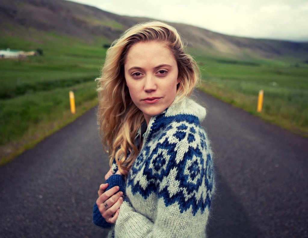 Photo from the movie Bokeh