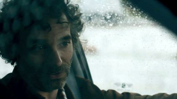 Photo from the movie Borealis