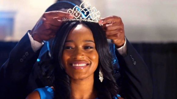 Photo from the movie Brotherly Love