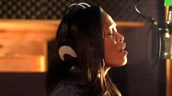 Photo from the movie Brotherly Love