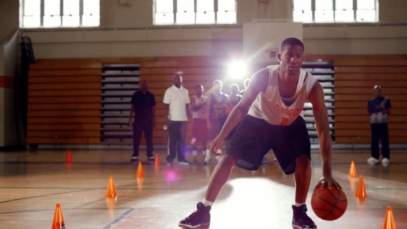 Photo from the movie Brotherly Love