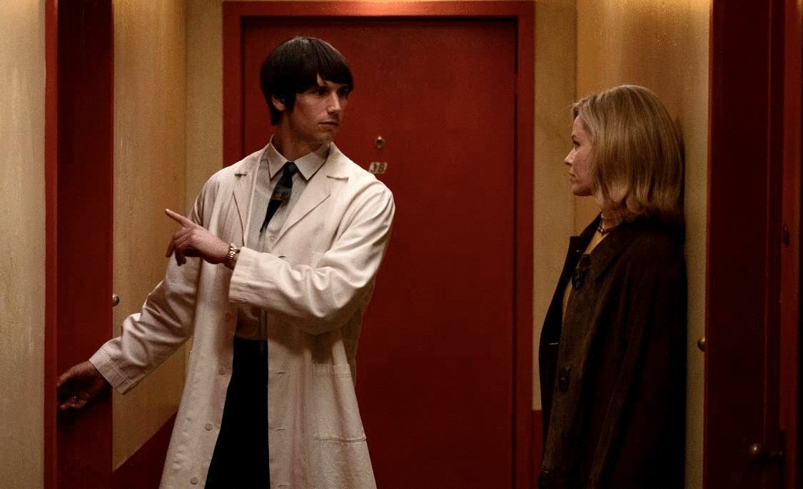 Photo from the movie Call Jane