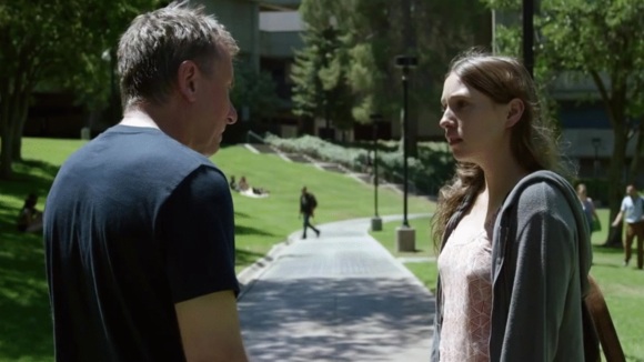 Photo from the movie Chronic