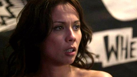 Photo from the movie Continuum