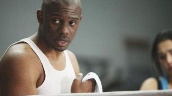 Photo from the movie Detroit 1-8-7