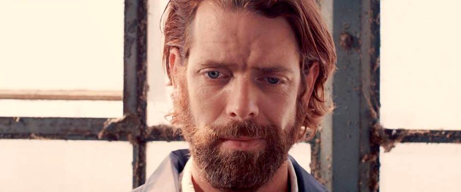 Photo from the movie Espionage Tonight