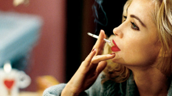 Photo from the movie Le Héros de la famille