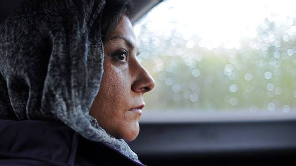 Photo from the movie Honour