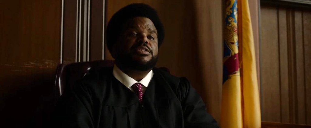 Photo from the movie Jay and Silent Bob Reboot