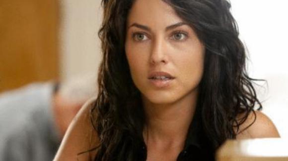 Photo from the movie Kites