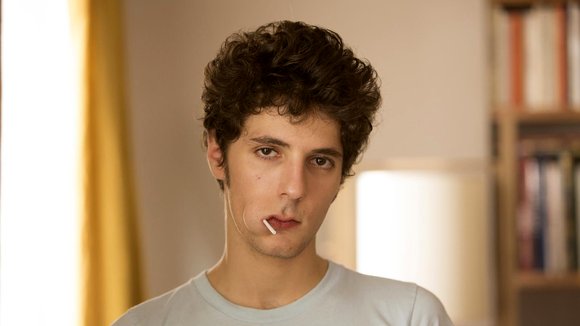 Photo from the movie Lolo