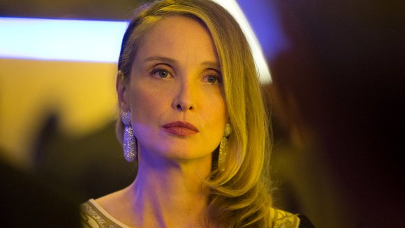 Photo from the movie Lolo