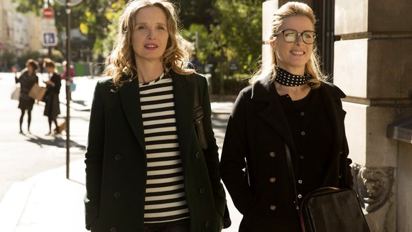 Photo from the movie Lolo