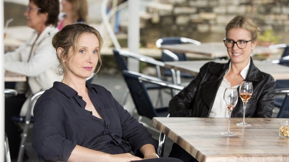 Photo from the movie Lolo