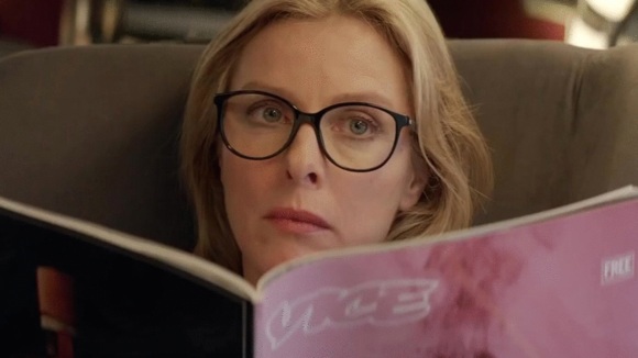 Photo from the movie Lolo