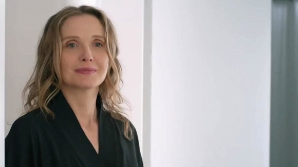 Photo from the movie Lolo