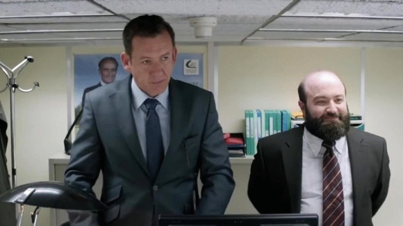 Photo from the movie Lolo