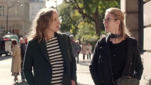 Photo from the movie Lolo