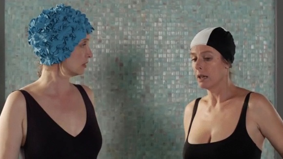 Photo from the movie Lolo