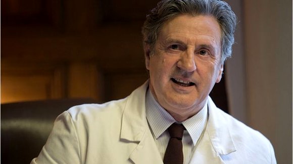 Photo from the movie Nos femmes