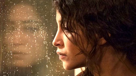 Photo from the movie Now or Never