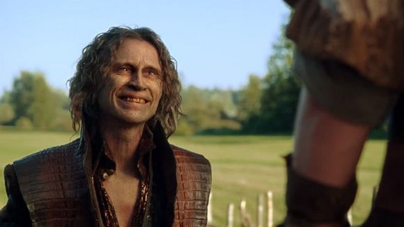 Photo from the movie Once Upon a Time