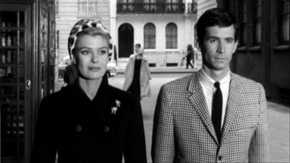 Photo from the movie Fedra