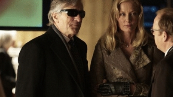 Photo from the movie Red Lights