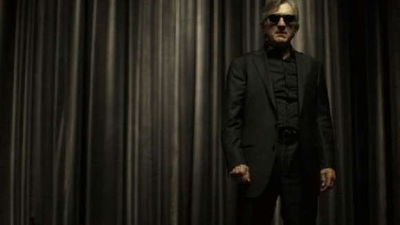 Photo from the movie Red Lights