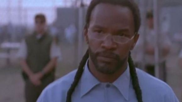 Photo from the movie Redemption: The Stan Tookie Williams Story