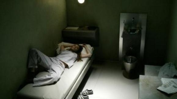 Photo from the movie Return to Sender