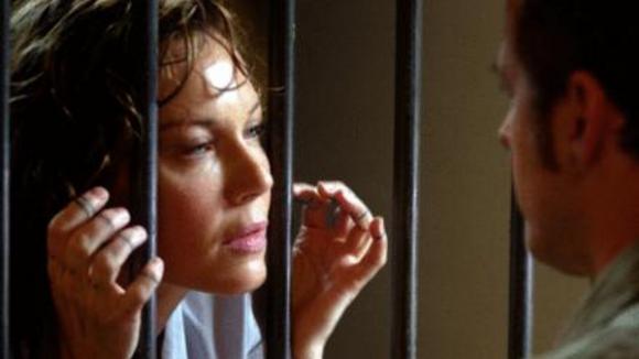 Photo from the movie Return to Sender