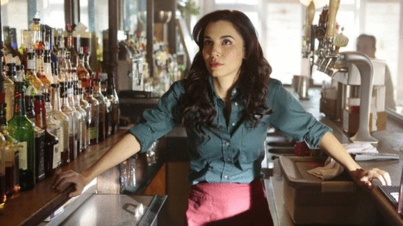 Photo from the movie Royal Pains