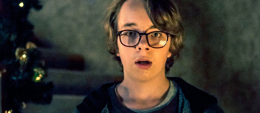 Photo from the movie Better Watch Out