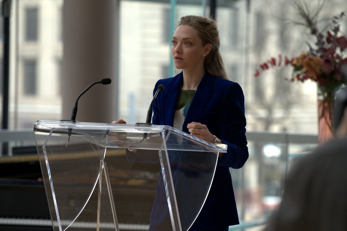 Photo from the movie Seven Veils