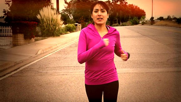 Photo from the movie Someone You Love: The HPV Epidemic