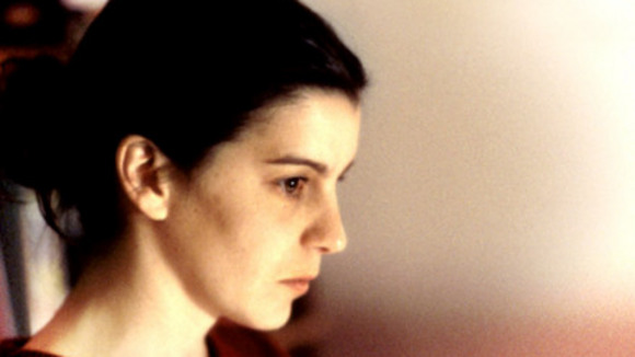 Photo from the movie Take My Eyes